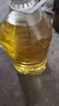 元宝 食用油 大豆油 5L 实拍图
