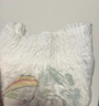 帮宝适超薄透气清新帮纸尿裤新生儿婴儿尿不湿尿片透氧Pro L46 实拍图