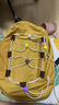 迪卡侬男女户外旅行徒步背包登山包NH100书包学生儿童小书包10升4773405 实拍图
