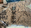 麦富迪狗粮 藻趣儿狗粮成犬粮牛肉螺旋藻 均衡营养15kg/30斤 实拍图
