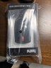 ThinkPad联想 无线蓝牙双模鼠标 经典小红点 笔记本 台式机办公鼠标 适配ThinkBook笔记本电脑 黑色 实拍图