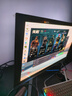 飞利浦EVNIA弈威26.5英寸2K500Hz 硬件低蓝光QD-OLED智能防烧屏 HDR500氛围光DP2.1电竞显示器27M2N8500X 实拍图
