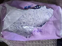 苏菲尤妮佳Q薄萌羽慕怡小羊驼拉拉裤L4片(9-14kg)超薄【试用装】 实拍图