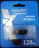 朗科（Netac）64G USB3.2 U盘UM3车载音乐高速传输内置加密软件安全备份 实拍图