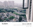 松下（Panasonic）Lumix S5M2 全画幅相机 L卡口 微单相机 无反数码相机 【20-60mm F3.5-5.6 原封套机】 实拍图