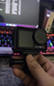 大疆 DJI Osmo Pocket 3 标准版 一英寸口袋云台相机 OP灵眸手持数码相机 旅游vlog 便携美颜摄像 实拍图