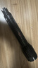德力西套筒扳手工具多功能水槽扳手厨房专用洗手盆拆卸水龙头扳手 实拍图