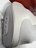海尔（Haier）颈椎按摩器腰部按摩仪按摩枕头颈部肩颈背部按摩靠垫脖子腿足全身生日母亲节礼物HHZ-Y606H-Pro 实拍图