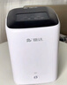 德达【中德合资】家用制氧机吸氧机老人氧气机非呼吸机仪家庭便携小型 【高配力荐 雾化款C1L】5年质保+雾化+遥控 实拍图
