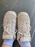 迈乐（Merrell）MERRELL迈乐男款户外徒步鞋MOAB3防滑耐磨轻量登山徒步鞋 实拍图