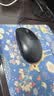 东芝（TOSHIBA）T-FC415CKS墨粉黑青红黄4色2010/2110/2510/2610/2515/2615/3015/3115/3515/3615/4515/4615AC 实拍图