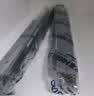 悍高（HIGOLD）抽屉滑轨同步全拉出阻尼隐藏底托三节轨12寸（300mm）隐藏三节轨 实拍图