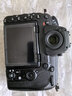 尼康（Nikon）D850全画幅单反相机 加赠XQD64G储存卡 约4,575万有效像素 翻折触摸屏 专业级 晒单实拍图