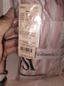 维多利亚的秘密（Victoria's Secret）维密 单依纯同款宅度假天丝绵柔印花凉感睡衣家居服套装女不易皱 实拍图