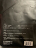 得力（deli）除甲醛活性锰分解片清除剂去味新房空气净化神器活性炭10片 黑包 LZ341 实拍图