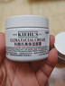 科颜氏（Kiehl's）全新第三代高保湿面霜50ml秋冬补水保湿滋润护肤品 生日礼物 实拍图