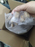 麦酥园 亚麻籽核桃酥无糖精零食芝麻酥坚果酥花生糖酥糕点休闲零食品1斤 实拍图