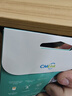 欧洲4G/5G流量卡中国移动CMLink畅游多国通用法德英旅游sim卡 10天2GB/天-高速+低速不限量（欧洲43地通用） 实拍图