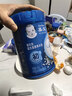 嘉宝（GERBER）原味+钙铁锌+番茄牛肉 6月龄高铁米粉礼盒250g*3罐送礼100%真验厂 实拍图