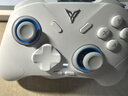 飞智冰原狼4多模版无线游戏手柄 类xbox 力调节摇杆双切扳机 switch电脑PC手机steam体感NS 仁王3 实拍图