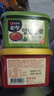 清净园 韩国进口 金辣椒酱450g+包饭酱500g 部队火锅石锅拌饭酱烤肉酱 实拍图