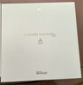 HUAWEI Pura 70 Ultra 摩卡棕12GB+512GB 超聚光伸缩摄像头 超高速风驰闪拍【鸿蒙系统4.2 适配主流APP】 实拍图