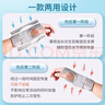 Olera腱鞘炎护腕医用级骨折扭伤拉伤固定护手腕护具手桡骨腕关节支具 实拍图
