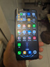 金立（Gionee）X20promax 全新八核128GB超薄智能手机 大屏学生老年人专用电竞游戏双卡双待安卓百元长续航 白色 实拍图