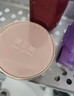 澳兰黛（AOCILENDA）燕窝滢润气垫bb霜备孕妇女护肤品遮瑕隔离粉底液彩妆自然色 实拍图