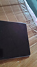 iQOO Pad5 16GB+512GB 灰晶 国家补贴15% 12.1英寸游戏电竞大屏 蓝晶×天玑9300+ 平板电脑 vivo 实拍图