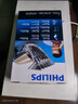 飞利浦（PHILIPS）理发器电推剪充电插电两用家用成人电推子剃头刀剃发器儿童电动理发器平头家庭版 QC5131/15 实拍图