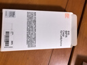 闪魔 适用苹果14手机壳 iphone14ProMax气囊防摔超薄保护套镜头全包透明硅胶壳 苹果14【气囊防摔*透出裸机】全透明 实拍图