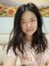 仕彩生日快乐背景数字海报挂布气球蓝色儿童周岁男女孩拍照场景装饰10 实拍图