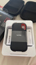 闪迪（SanDisk）1TB Type-c USB3.2 NVMe移动固态硬盘（PSSD）E61卓越版 1050MB/s三防保护 手机笔记本电脑外接SSD 实拍图