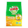 好爸爸（Kispa）天然熏香皂粉4.91斤*2袋 洗衣粉 亲肤无刺激 宝宝衣物适用 实拍图