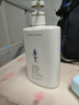 阿道夫茶树精油男士洗发水450ml 控油清爽洗发露 无硅油男士专用 实拍图