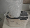 Baby Color摇奶器暖奶一体温奶器婴儿无水暖奶器摇奶机恒温热奶器 【5合1】暖奶/摇奶/烘干/解冻/保温 实拍图