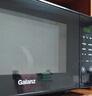 格兰仕（Galanz）一级能效变频家用微波炉20L平板易清洁一键解冻简易操作DB1 实拍图