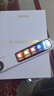 科大讯飞AI词典笔P30 Pro【国家补贴】英语点读笔学习机 英语翻译神器 幼小初高全年龄适用翻译笔 实拍图