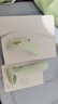 司沃康跳蛋外出穿戴情趣用品震动棒成人玩具女性自慰神器异地远程控制 实拍图