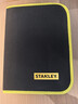 史丹利（STANLEY）家用工具套装维修五金手动工具性价比10件套EC-010【爆款】 实拍图