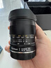 铭匠11mm f2.8超广角鱼眼镜头 11mm全画幅微单反相机镜头铭匠11f2.8鱼眼适用于E卡口Z卡口RF卡口L卡口 索尼FE口【黑色】 官方标配 实拍图