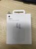 Apple/苹果 20W USB-C充电器  type-c充电器苹果手机充电器原装手机快充头 苹果17手机充电器 实拍图