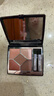 迪奥Dior惊艳五色眼影盘429浪漫茹伊显色彩妆化妆品 生日礼物送女友 实拍图