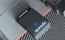 Tenda腾达USB无线网卡智能免驱AC650 台式机专用WiFi接收器5G双频网卡 笔记本电脑外置网卡WiFi发射器 实拍图