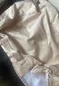 班哲尼旅行洗漱包收纳包袋羽绒服压缩袋手提内衣衣服物家用棉被整理袋子 实拍图