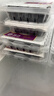佳沃（joyvio） 云南蓝莓18mm+ 12盒原箱装 约125g/盒 新鲜水果礼盒 实拍图