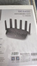 普联（TP-LINK）大道路由器7DR6430 BE6400 5G WiFi7千兆双频家用高速穿墙 2.4G wifi6无线 2.5G网口 游戏加速 实拍图