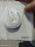 国际电工大功率吊扇调速器快慢变速开关通用风扇电机调速旋钮86型调速开关 【暗装400W】无极调速开关 实拍图