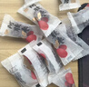 东阿阿胶 蓝帽子阿胶枣180g 蜜枣金丝枣红枣独立包装袋装送长辈送礼 实拍图